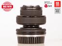 lensbaby-composer-pro-canon-