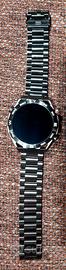 Smartwatch UNI  SW 1380