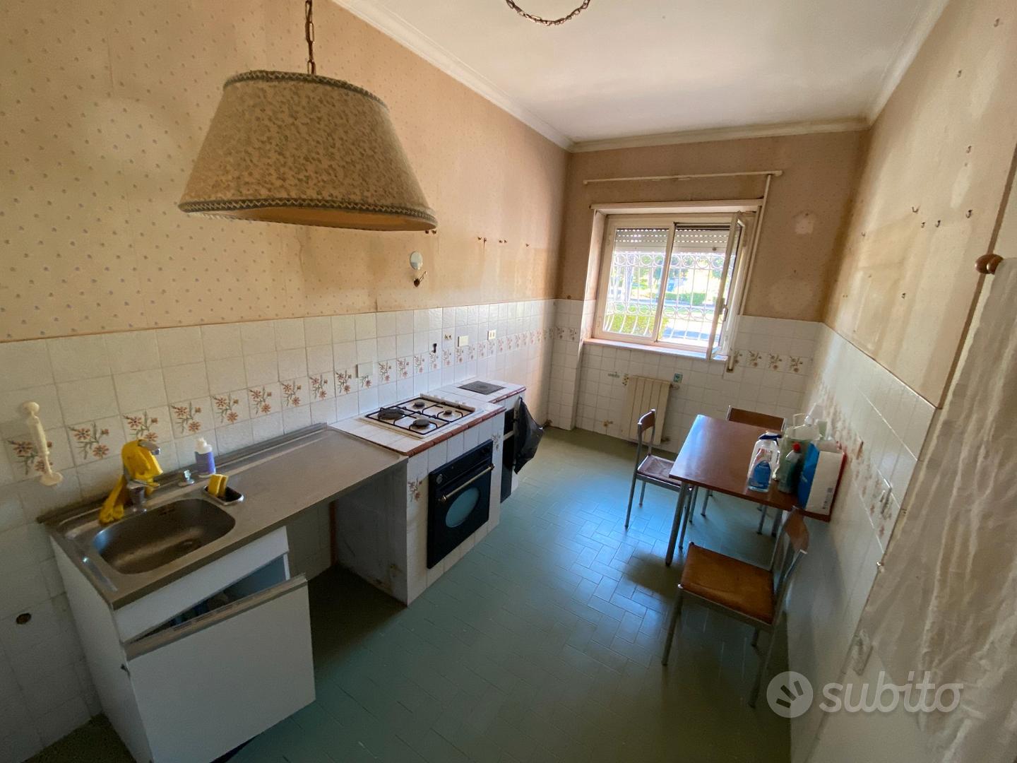 Appartamento – Roma, Casal Palocco, Municipio Roma X - Vista 3