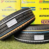 X2: Estive 205/60R16 92H -NORAUTO- al 81%
