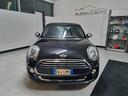 mini-1-5-cooper