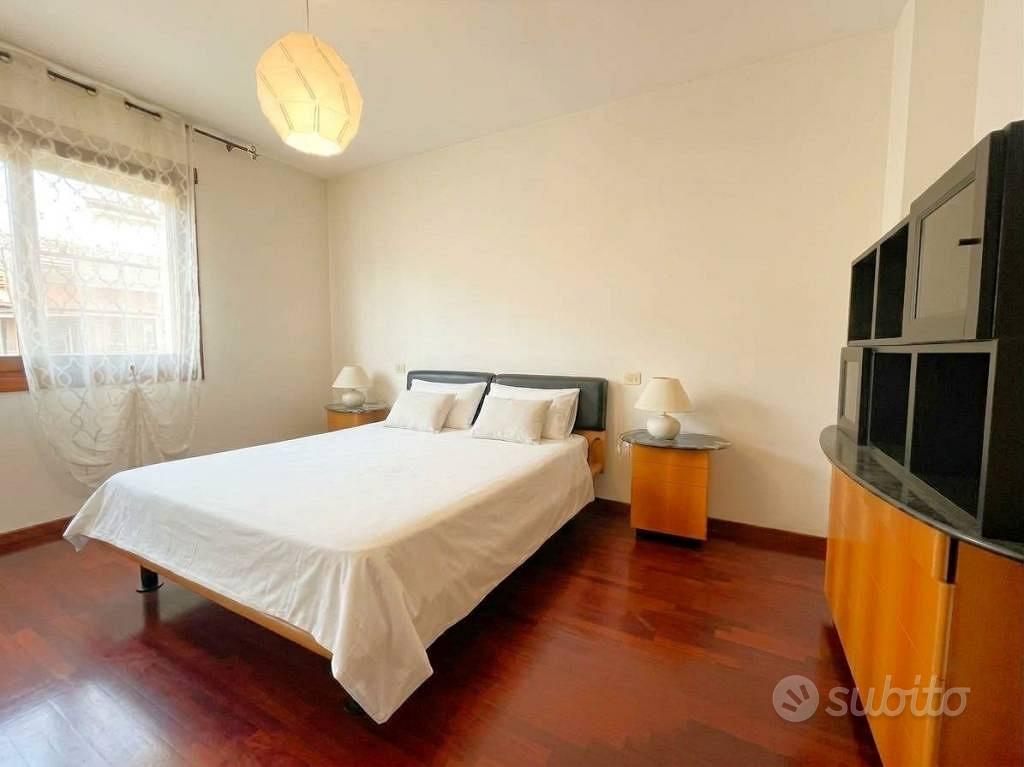 Appartamento – VI, Vicenza - Vista 3