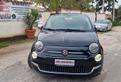 Fiat 500 1.3 Multijet 16V 95 CV Lounge