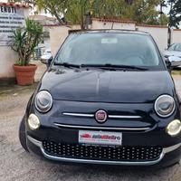 Fiat 500 1.3 Multijet 16V 95 CV Lounge