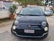 Fiat 500 1.3 Multijet 16V 95 CV Lounge