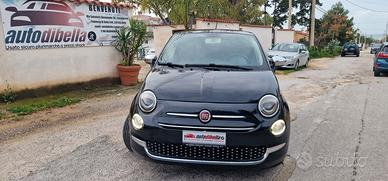 Fiat 500 1.3 Multijet 16V 95 CV Lounge