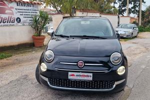 Fiat 500 1.3 Multijet 16V 95 CV Lounge