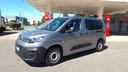 citroen-berlingo-bluehdi-passo-lungo-5-posti-21