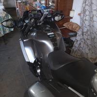 Motoveicolo