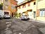 Immagine 8