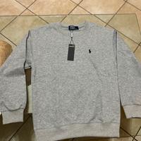Maglione Ralph Lauren