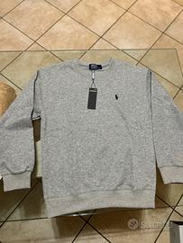 Maglione Ralph Lauren