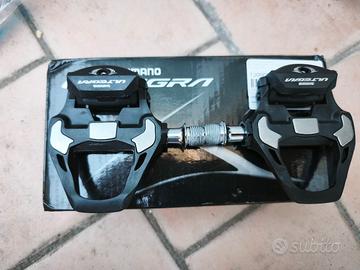 Pedali Shimano Ultegra PD-R8000