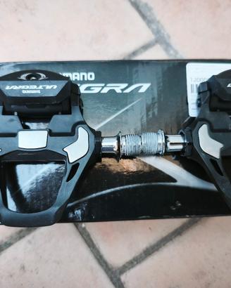 Pedali Shimano Ultegra PD-R8000