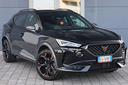 cupra-formentor-1-5-tsi-dsg-prezzo-netto