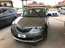 lancia-ypsilon-1-0-firefly-5-porte-s-s-hybrid-silv