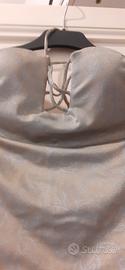 Costume donna intero Giorgio Armani
