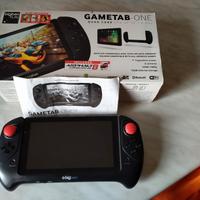 gametab one consolle android 