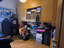 Immagine 22
