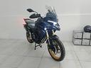 voge-valico-525-dsx-black-knight
