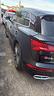 audi-q5-sq5-3-0-tfsi-quattro-tiptronic