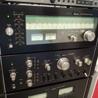 sansui tu 9900 