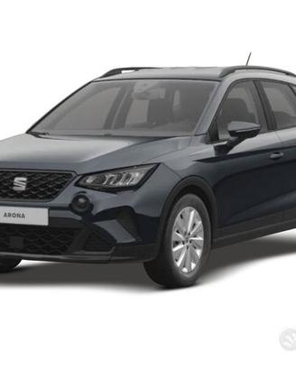 Ricambi Seat Arona nuova