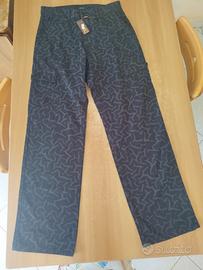 Pantalone Cargo