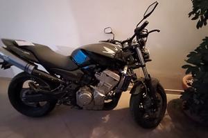 Honda Hornet 900 - 2002
