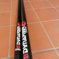 Albero windsurf 
