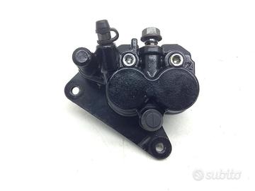 PEUGEOT TWEET 125 PINZA FRENO ANTERIORE - INTERASS