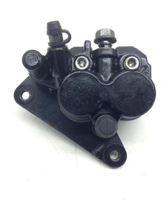 PEUGEOT TWEET 125 PINZA FRENO ANTERIORE - INTERASS