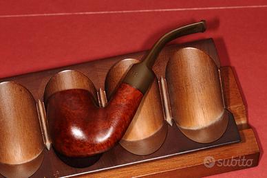 Pipa Moretti del 1978