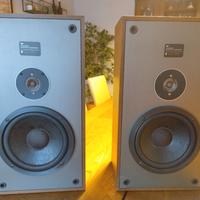 Diffusori Teledyne Acoustic Research AR 28 LS