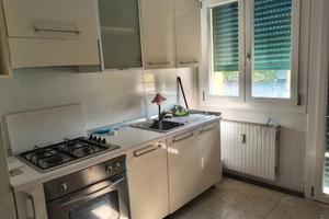 Posto letto in camera doppia