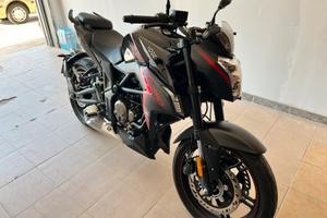 Voge brivido R300