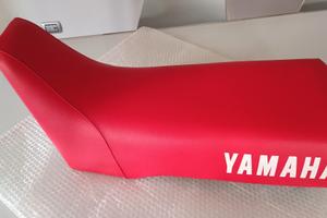 SELLA TENERE' 600 1VY