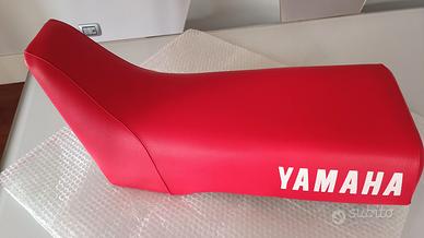 SELLA TENERE' 600 1VY