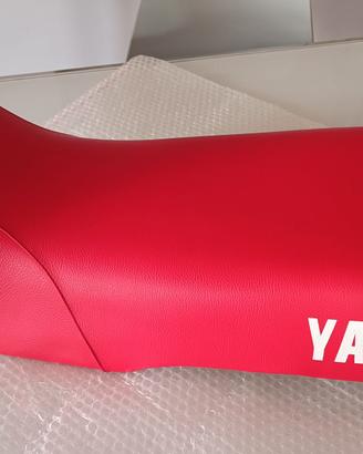 SELLA TENERE' 600 1VY