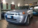honda-hr-v-1-6i-16v-vtec-4x4-gancio-traino-