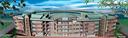 locale-commerciale-220-mq-frazionabile