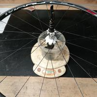 RUOTA BICI CORSA MARCHISIO