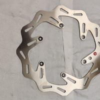 disco anteriore breaking 