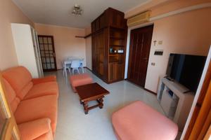 APPARTAMENTO per TRASFERTISTI GIUGNO-SETTEMBRE '26