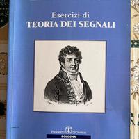 Esercizi di Teoria dei Segni