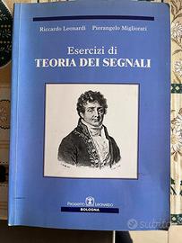 Esercizi di Teoria dei Segni