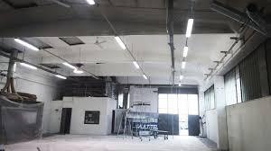 Mancasale via de pisis capannone angolo mq 750