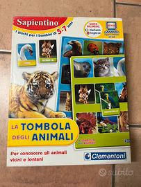 Giochi