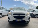 chevrolet-trax-1-6-fwd-ls