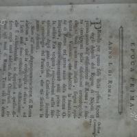 Annali del regno di napoli